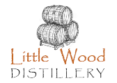 Little Wood Distillery